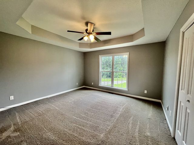 34 Blair Hollow Rd, Taft, TN 38488
