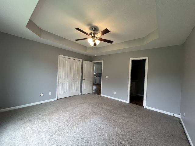 34 Blair Hollow Rd, Taft, TN 38488