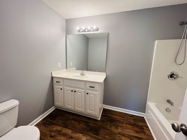 34 Blair Hollow Rd, Taft, TN 38488