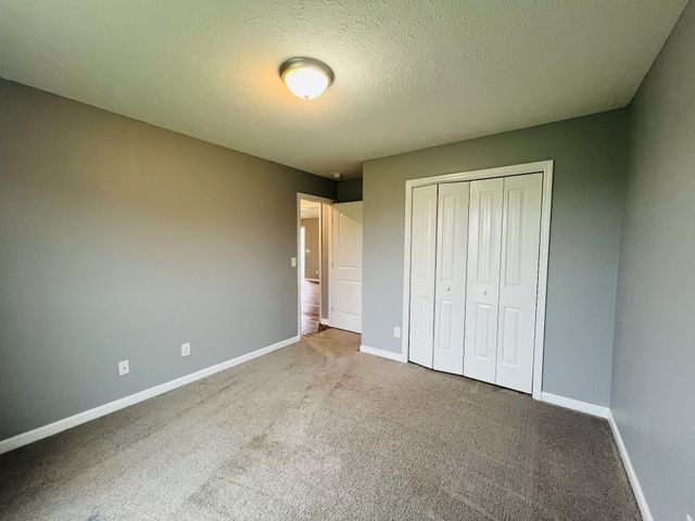 34 Blair Hollow Rd, Taft, TN 38488