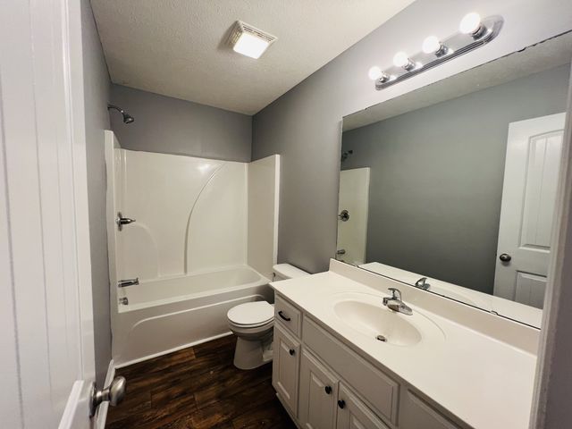 34 Blair Hollow Rd, Taft, TN 38488