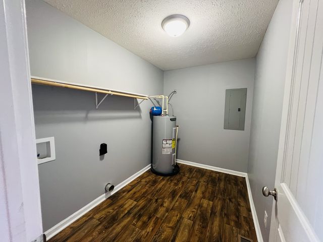 34 Blair Hollow Rd, Taft, TN 38488