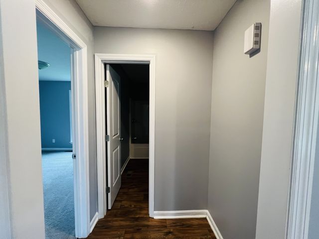 34 Blair Hollow Rd, Taft, TN 38488
