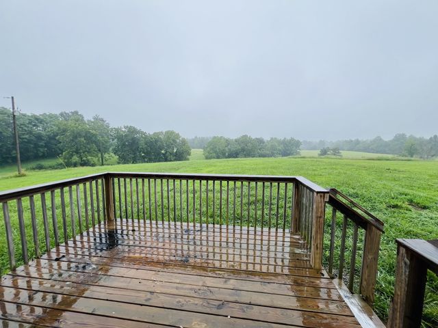 34 Blair Hollow Rd, Taft, TN 38488