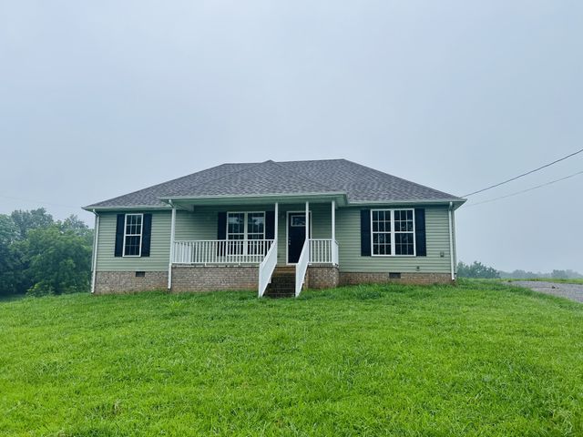 34 Blair Hollow Rd, Taft, TN 38488