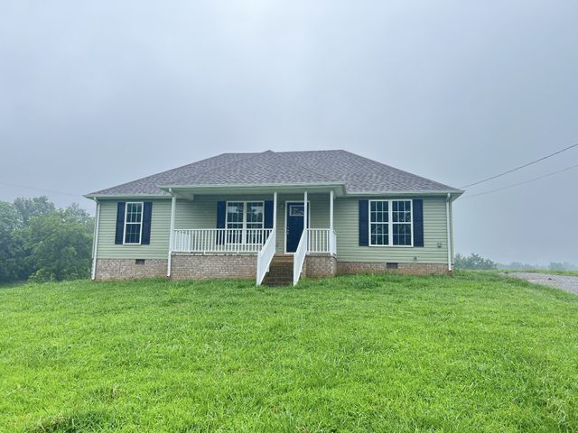 34 Blair Hollow Rd, Taft, TN 38488