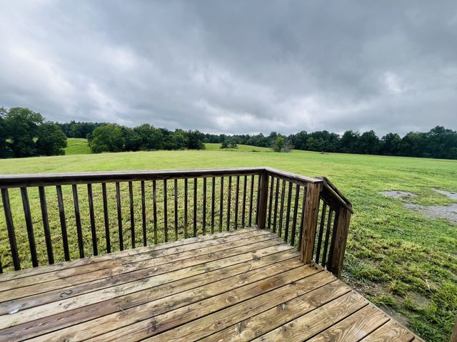 34 Blair Hollow Rd, Taft, TN 38488