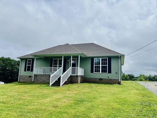 34 Blair Hollow Rd, Taft, TN 38488