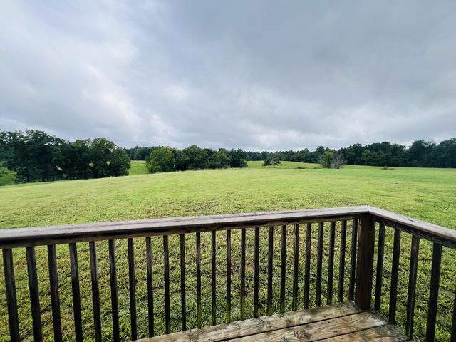34 Blair Hollow Rd, Taft, TN 38488