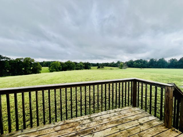 34 Blair Hollow Rd, Taft, TN 38488