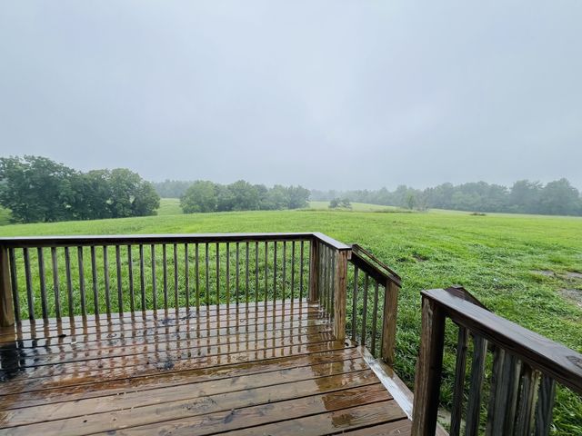 34 Blair Hollow Rd, Taft, TN 38488