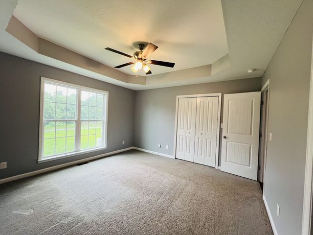 34 Blair Hollow Rd, Taft, TN 38488