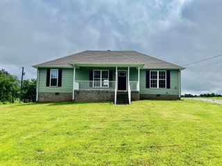 34 Blair Hollow Rd, Taft, TN 38488
