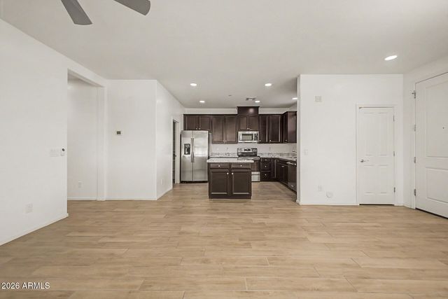 14870 W ENCANTO Boulevard 1004, Goodyear, AZ 85395