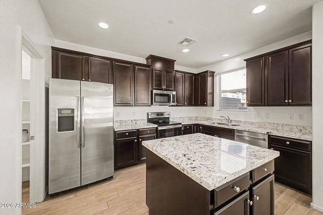 14870 W ENCANTO Boulevard 1004, Goodyear, AZ 85395