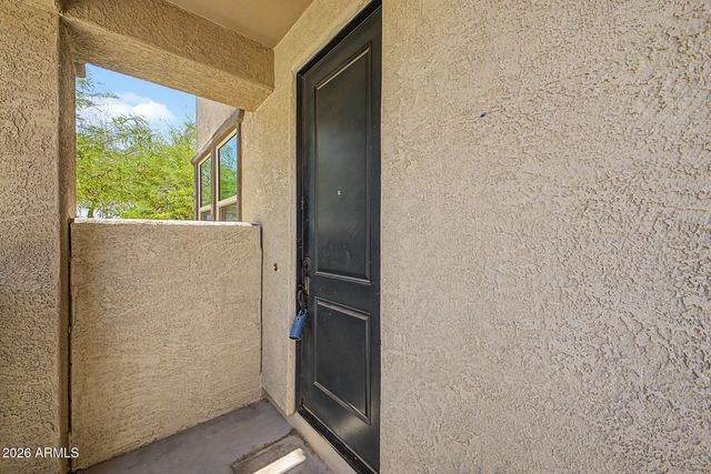 14870 W ENCANTO Boulevard 1004, Goodyear, AZ 85395