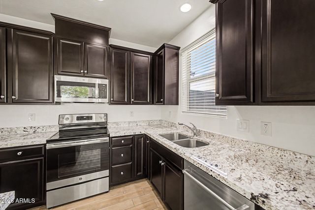 14870 W ENCANTO Boulevard 1004, Goodyear, AZ 85395
