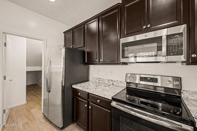 14870 W ENCANTO Boulevard 1004, Goodyear, AZ 85395