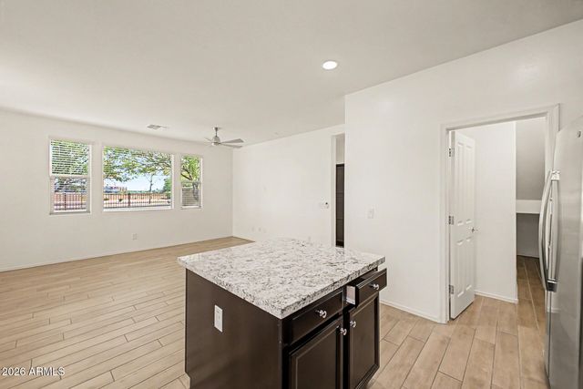 14870 W ENCANTO Boulevard 1004, Goodyear, AZ 85395