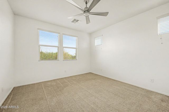 14870 W ENCANTO Boulevard 1004, Goodyear, AZ 85395