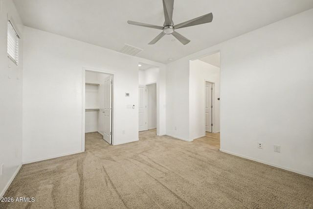 14870 W ENCANTO Boulevard 1004, Goodyear, AZ 85395