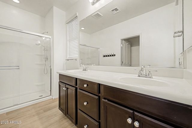 14870 W ENCANTO Boulevard 1004, Goodyear, AZ 85395