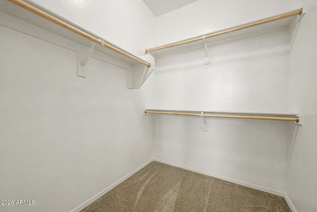 14870 W ENCANTO Boulevard 1004, Goodyear, AZ 85395