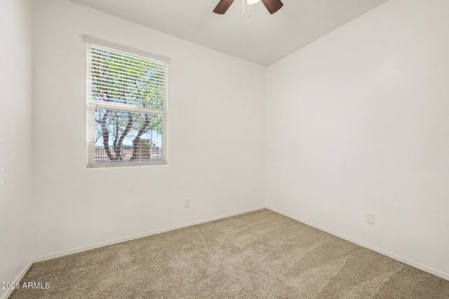 14870 W ENCANTO Boulevard 1004, Goodyear, AZ 85395