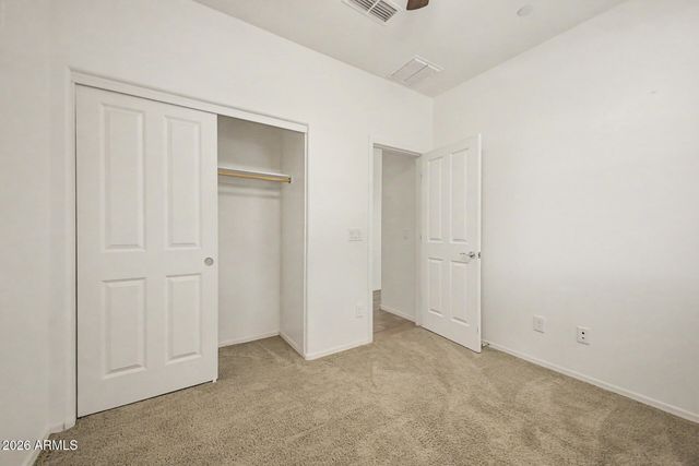 14870 W ENCANTO Boulevard 1004, Goodyear, AZ 85395