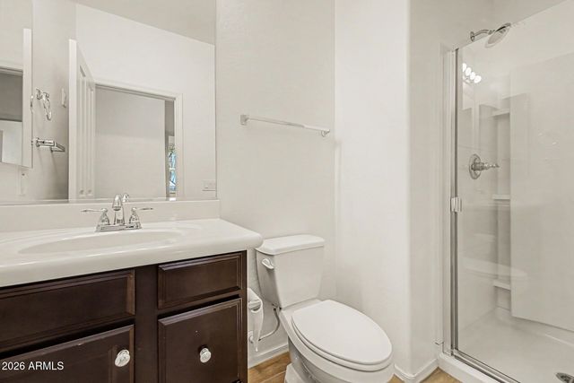 14870 W ENCANTO Boulevard 1004, Goodyear, AZ 85395