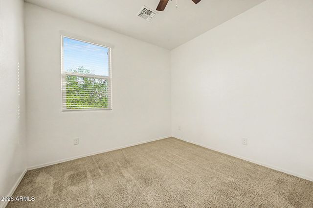 14870 W ENCANTO Boulevard 1004, Goodyear, AZ 85395