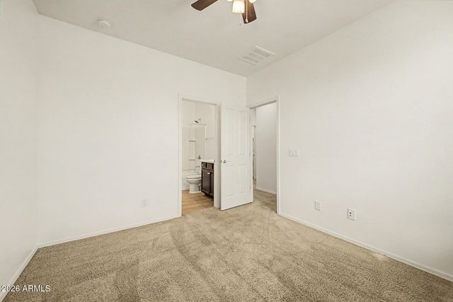 14870 W ENCANTO Boulevard 1004, Goodyear, AZ 85395