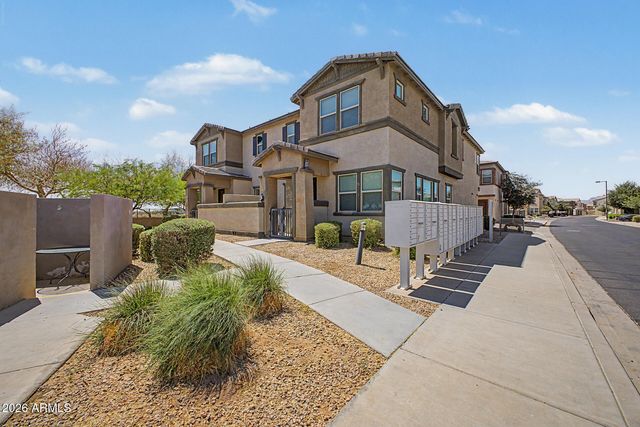 14870 W ENCANTO Boulevard 1004, Goodyear, AZ 85395