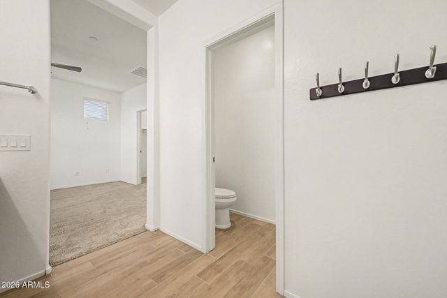 14870 W ENCANTO Boulevard 1004, Goodyear, AZ 85395