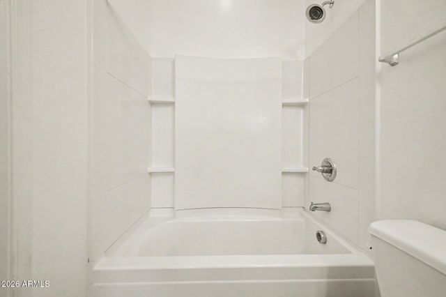 14870 W ENCANTO Boulevard 1004, Goodyear, AZ 85395