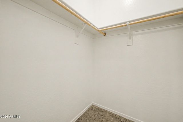 14870 W ENCANTO Boulevard 1004, Goodyear, AZ 85395