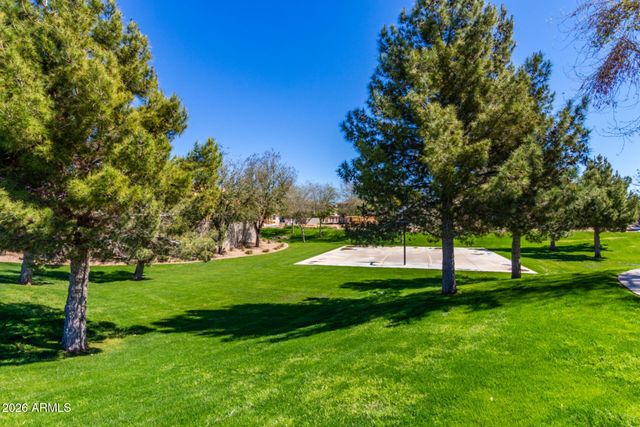 14870 W ENCANTO Boulevard 1004, Goodyear, AZ 85395