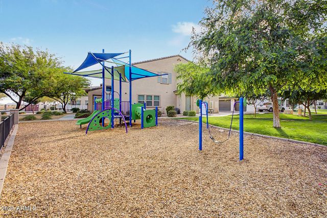 14870 W ENCANTO Boulevard 1004, Goodyear, AZ 85395