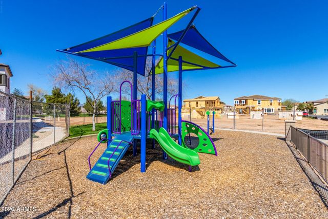 14870 W ENCANTO Boulevard 1004, Goodyear, AZ 85395
