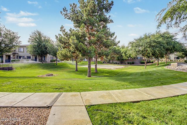 14870 W ENCANTO Boulevard 1004, Goodyear, AZ 85395