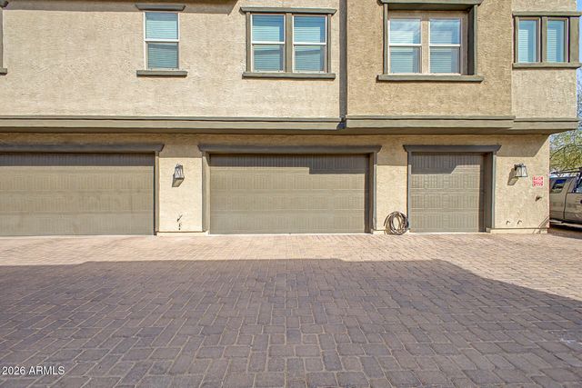 14870 W ENCANTO Boulevard 1004, Goodyear, AZ 85395
