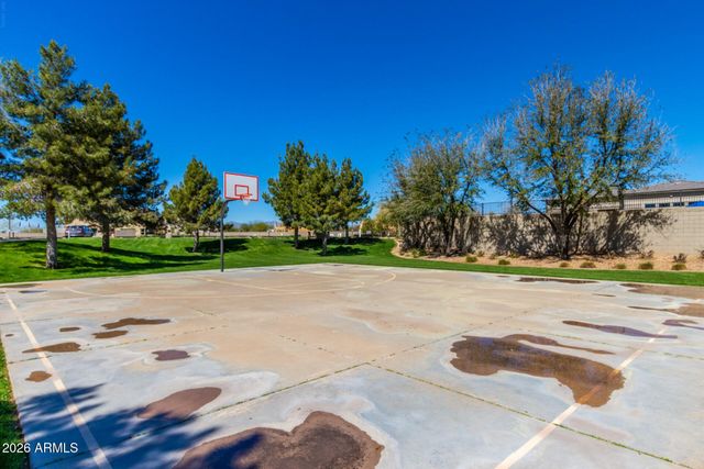 14870 W ENCANTO Boulevard 1004, Goodyear, AZ 85395