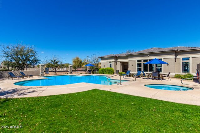 14870 W ENCANTO Boulevard 1004, Goodyear, AZ 85395