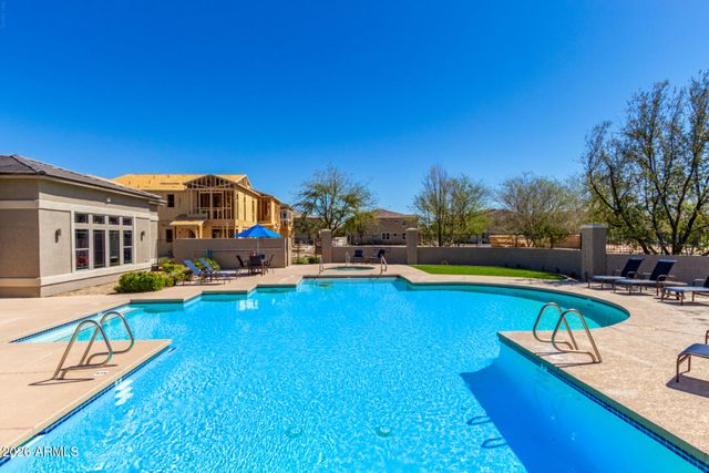 14870 W ENCANTO Boulevard 1004, Goodyear, AZ 85395