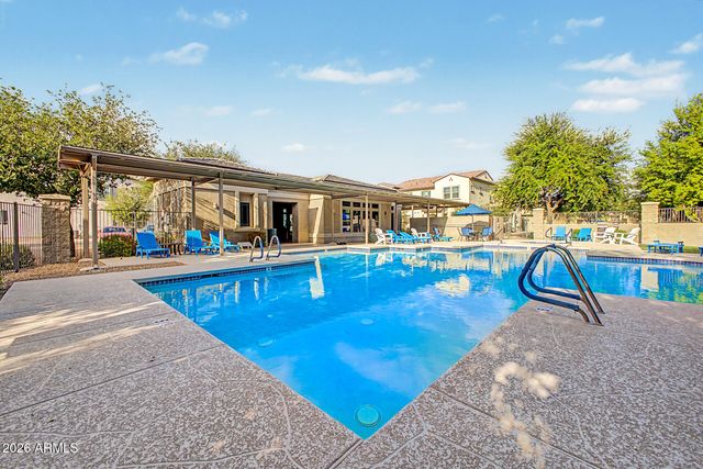 14870 W ENCANTO Boulevard 1004, Goodyear, AZ 85395