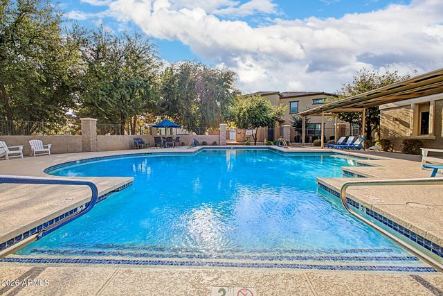 14870 W ENCANTO Boulevard 1004, Goodyear, AZ 85395