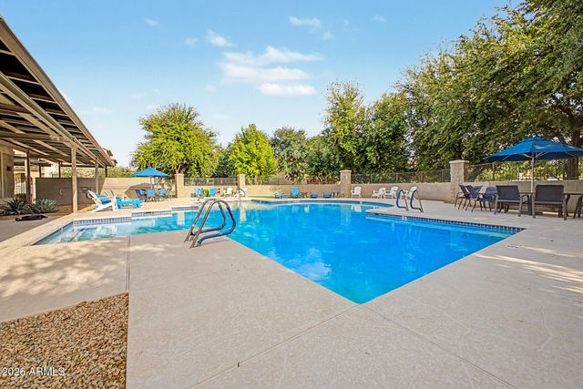 14870 W ENCANTO Boulevard 1004, Goodyear, AZ 85395