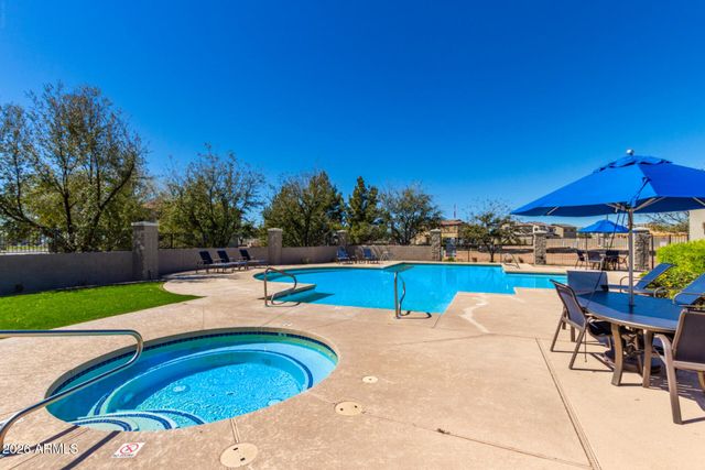 14870 W ENCANTO Boulevard 1004, Goodyear, AZ 85395