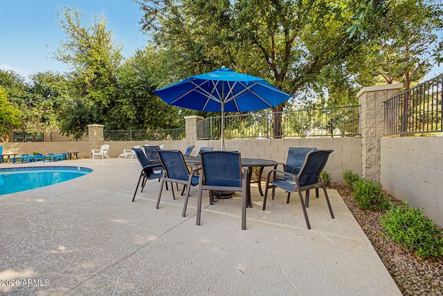 14870 W ENCANTO Boulevard 1004, Goodyear, AZ 85395