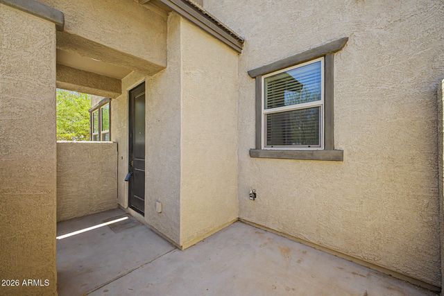 14870 W ENCANTO Boulevard 1004, Goodyear, AZ 85395